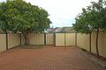 Property photo of 214A West Botany Street Banksia NSW 2216