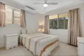 Property photo of 55-63 Seib Road Eumundi QLD 4562
