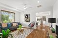 Property photo of 1/27 Erskine Avenue Reservoir VIC 3073