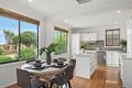 Property photo of 1/27 Erskine Avenue Reservoir VIC 3073