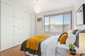 Property photo of 1/27 Erskine Avenue Reservoir VIC 3073
