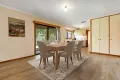 Property photo of 6 Caloola Court Mildura VIC 3500