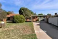Property photo of 6 Caloola Court Mildura VIC 3500