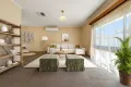 Property photo of 6 Caloola Court Mildura VIC 3500