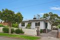Property photo of 1/27 Erskine Avenue Reservoir VIC 3073