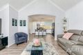 Property photo of 23 Chatsworth Gate Canning Vale WA 6155