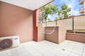Property photo of 2/17 Bruce Street Blacktown NSW 2148
