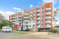 Property photo of 2/17 Bruce Street Blacktown NSW 2148