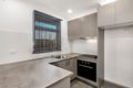 Property photo of 5/9 Barry Street Mentone VIC 3194