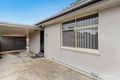 Property photo of 5/9 Barry Street Mentone VIC 3194