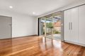 Property photo of 5/9 Barry Street Mentone VIC 3194