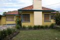 Property photo of 58 Evesham Road Cheltenham VIC 3192