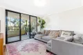 Property photo of 24/43-49 Railway Parade Engadine NSW 2233