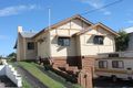 Property photo of 9 Scott Street South Murwillumbah NSW 2484