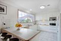 Property photo of 33 Hedgeley Road Keysborough VIC 3173