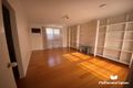 Property photo of 2/22 Huntly Street Moonee Ponds VIC 3039