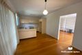 Property photo of 2/22 Huntly Street Moonee Ponds VIC 3039