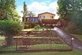 Property photo of 3/6 Eaglie Street Chapel Hill QLD 4069