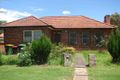 Property photo of 1 Knight Avenue Panania NSW 2213