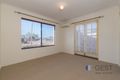 Property photo of 47 Elyard Crescent Stirling WA 6021