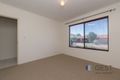 Property photo of 47 Elyard Crescent Stirling WA 6021