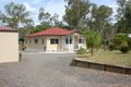Property photo of 9 McGinley Road Nanango QLD 4615