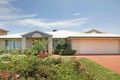Property photo of 88 Enbrook Street Bracken Ridge QLD 4017