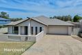 Property photo of 8 Seeana Crescent Bridgeman Downs QLD 4035