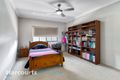 Property photo of 8 Seeana Crescent Bridgeman Downs QLD 4035