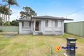 Property photo of 5 Parsons Place Albion Park NSW 2527