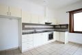 Property photo of 214A West Botany Street Banksia NSW 2216