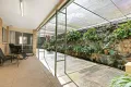 Property photo of 55-63 Seib Road Eumundi QLD 4562