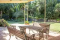 Property photo of 55-63 Seib Road Eumundi QLD 4562
