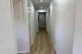 Property photo of 31 Donovan Crescent Dysart QLD 4745