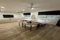Property photo of 31 Donovan Crescent Dysart QLD 4745