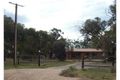 Property photo of 175 Alexis Road Wilmington SA 5485