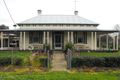 Property photo of 4 Logan Street Mansfield VIC 3722