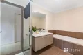 Property photo of 67 Evergreen Boulevard Jackass Flat VIC 3556