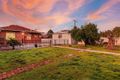 Property photo of 79 Darebin Street Mile End SA 5031