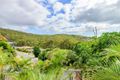 Property photo of 28 Sayre Crescent Boyne Island QLD 4680