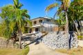 Property photo of 28 Sayre Crescent Boyne Island QLD 4680