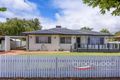 Property photo of 42 Spring Road Thornlie WA 6108