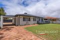 Property photo of 42 Spring Road Thornlie WA 6108