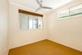 Property photo of 28 Sayre Crescent Boyne Island QLD 4680