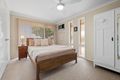 Property photo of 462 Terrace Road Freemans Reach NSW 2756