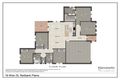 Property photo of 19 Wren Street Redbank Plains QLD 4301