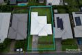 Property photo of 19 Wren Street Redbank Plains QLD 4301