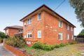 Property photo of 2/144 Oakleigh Road Carnegie VIC 3163