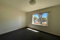 Property photo of 2/144 Oakleigh Road Carnegie VIC 3163
