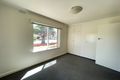 Property photo of 2/144 Oakleigh Road Carnegie VIC 3163